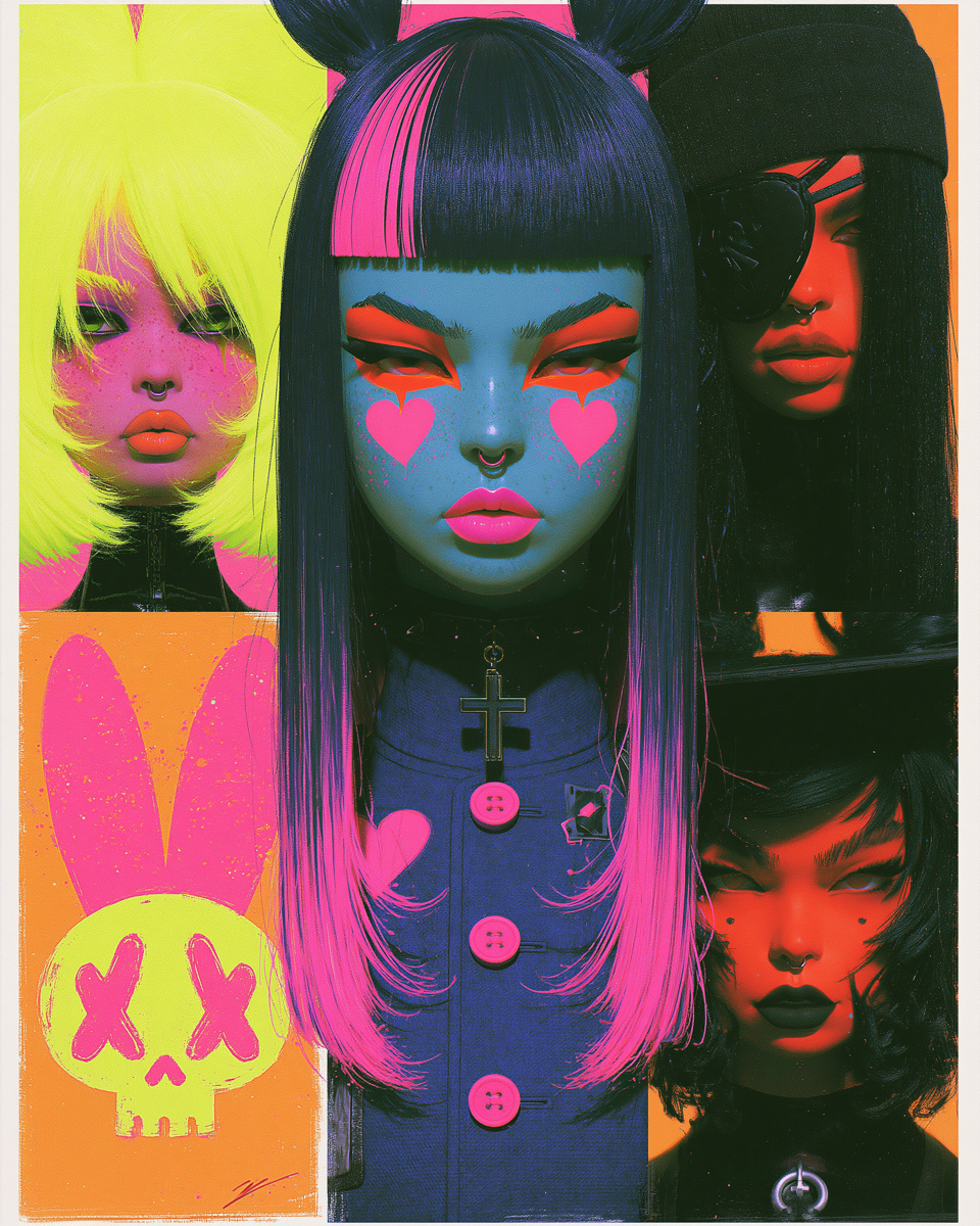 Heart Club