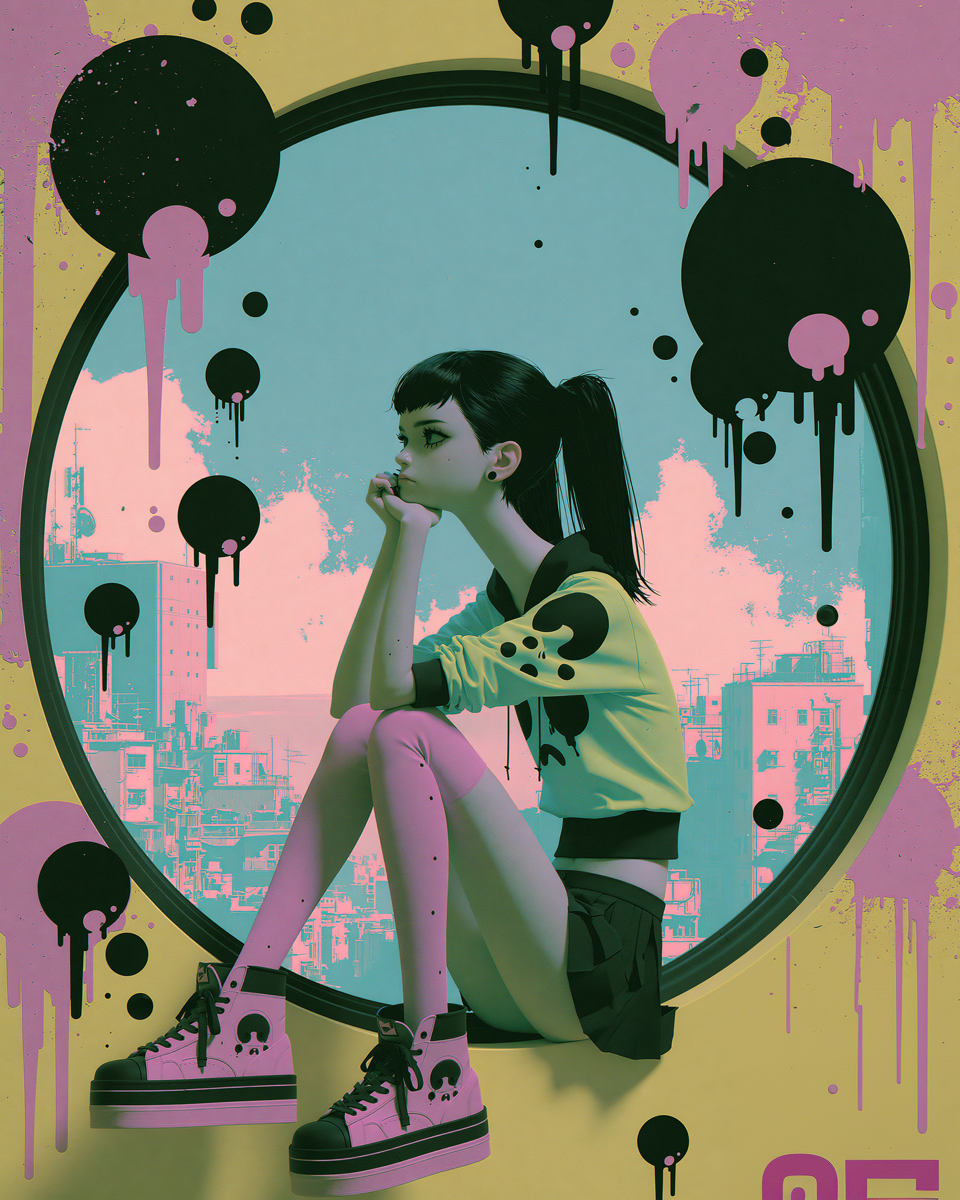 Print 01